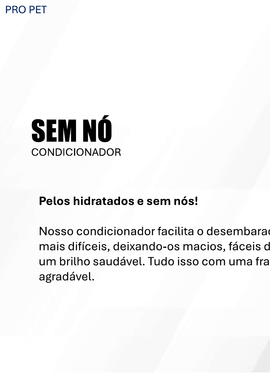 Educador sanitário Zona Proibida