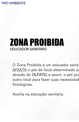 Limpinho - Lava roupas